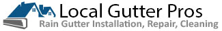 Helena West Side Gutter Contractors
